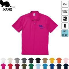 tFbg hC|Vc |Vc | O tBbglX WEFA vNeBXVc ^ C^