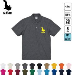 uȂ܂vhC|Vc |Vc | O tBbglX WEFA vNeBXVc ^ X|[