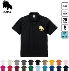 u}AVvhC|Vc |Vc | O tBbglX WEFA vNeBXVc ^ X