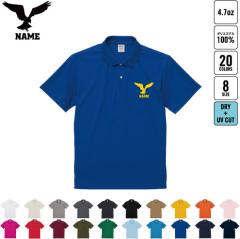 uVvhC|Vc |Vc | O tBbglX WEFA vNeBXVc ^ X|[c