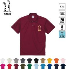 u`AiSvhC|Vc |Vc | O tBbglX WEFA vNeBXVc ^ X