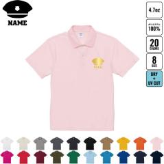 �x�@1 ������h���C�|���V���c �����|���V���c �������|�� �����O���� ���j�t�H�[�� �X�^�b�t�E�F�A �^���� �W���M���O �I���W�i���|��