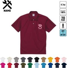 ΐE3 hC|Vc |Vc | O jtH[ X^btEFA ^ WMO IWi|