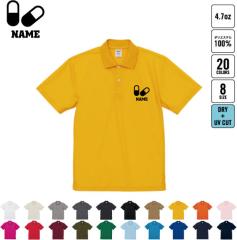 8 hC|Vc |Vc | O jtH[ X^btEFA ^ WMO IWi|