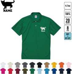 AJV[gwA[1  hC|Vc |Vc | O tBbglX WEFA vNeBXV