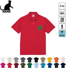 xK3  hC|Vc |Vc | O tBbglX WEFA vNeBXVc ^ X|