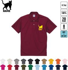 f{bNX  hC|Vc |Vc | O tBbglX WEFA vNeBXVc ^ 