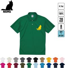 CN[  hC|Vc |Vc | O tBbglX WEFA vNeBXVc ^ X