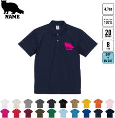 ZJNbNX  hC|Vc |Vc | O tBbglX WEFA vNeBXVc ^