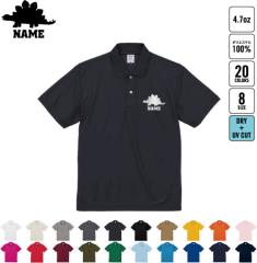 XeSTEX1  hC|Vc |Vc | O tBbglX WEFA vNeBXVc ^