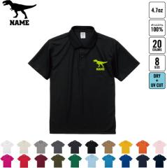 eBmTEX3  hC|Vc |Vc | O tBbglX WEFA vNeBXVc ^