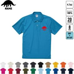 GhgjA  hC|Vc |Vc | O tBbglX WEFA vNeBXVc ^ 