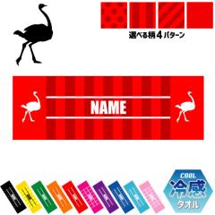 �u�_�`���E�v������⊴�^�I�� ��p�^�I�� �N�[���^�I�� �X�g���C�v �h�b�g ���� ���^�I�� �|���G�X�e�� �l�b�N�^�I�� �N�[�� ���� ��P