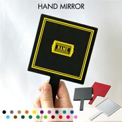 �u�l�[���^�O�v������苾 �R���p�N�g�~���[ ���C�N���� �g�у~���[ �n���h�~���[ �X�N�G�A �V���v�� ���� �R�X�� ���e �~���[ �� �p�^