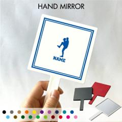 �u�s�b�`���[�v������苾 �R���p�N�g�~���[ ���C�N���� �g�у~���[ �n���h�~���[ �X�N�G�A �V���v�� ���� �R�X�� ���e �~���[ �� �p�^