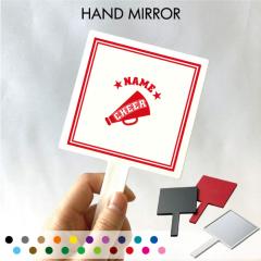 �u�`�A���K�z���v������苾 �R���p�N�g�~���[ ���C�N���� �g�у~���[ �n���h�~���[ �X�N�G�A �V���v�� ���� �R�X�� ���e �~���[ �� �p