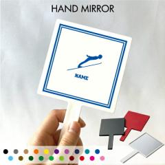 �u�W�����v�X�L�[1�v������苾 �R���p�N�g�~���[ ���C�N���� �g�у~���[ �n���h�~���[ �X�N�G�A �V���v�� ���� �R�X�� ���e �~���[ ��