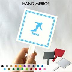 �u�X�m�[�{�[�h1�v������苾 �R���p�N�g�~���[ ���C�N���� �g�у~���[ �n���h�~���[ �X�N�G�A �V���v�� ���� �R�X�� ���e �~���[ �� 