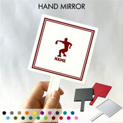 �u�M���E�b�q�������v������苾 �R���p�N�g�~���[ ���C�N���� �g�у~���[ �n���h�~���[ �X�N�G�A �V���v�� ���� �R�X�� ���e �~���[ 