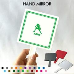 �A���e�B���b�g2  ������苾 �R���p�N�g�~���[ ���C�N���� �g�у~���[ �n���h�~���[ �X�N�G�A �V���v�� ���� �R�X�� ���e �~���[ �� 