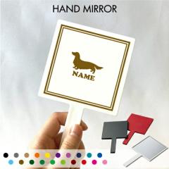 �u�~�j�`���A�_�b�N�X�t���h�v������苾 ����ʃV���G�b�g �R���p�N�g�~���[ ���C�N���� �g�у~���[ �n���h�~���[ �X�N�G�A �V���v�� ��