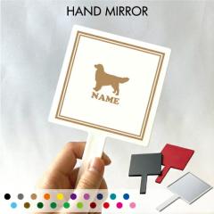 �u�S�[���f�����g���o�[�v������苾 ����ʃV���G�b�g �R���p�N�g�~���[ ���C�N���� �g�у~���[ �n���h�~���[ �X�N�G�A �V���v�� ����