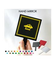 �u�^�]��3�v������苾 �R���p�N�g�~���[ ���C�N���� �g�у~���[ �n���h�~���[ �X�N�G�A �V���v�� ���� �R�X�� ���e �~���[ �� �p�^ �h