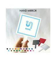 �u�����Ǝ�2�v������苾 �R���p�N�g�~���[ ���C�N���� �g�у~���[ �n���h�~���[ �X�N�G�A �V���v�� ���� �R�X�� ���e �~���[ �� �p�^ 