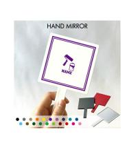 �u�ΐE4�v������苾 �R���p�N�g�~���[ ���C�N���� �g�у~���[ �n���h�~���[ �X�N�G�A �V���v�� ���� �R�X�� ���e �~���[ �� �p�^ �y��