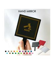 uٌmv苾 RpNg~[ CN gу~[ nh~[ XNGA Vv  RX e ~[  p^ @