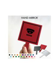 �u�h�ƋƊE1�v������苾 �R���p�N�g�~���[ ���C�N���� �g�у~���[ �n���h�~���[ �X�N�G�A �V���v�� ���� �R�X�� ���e �~���[ �� �p�^ 