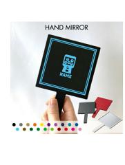 �u�Q�[���Z���^�[�X�^�b�t3�v������苾 �R���p�N�g�~���[ ���C�N���� �g�у~���[ �n���h�~���[ �X�N�G�A �V���v�� ���� �R�X�� ���e 