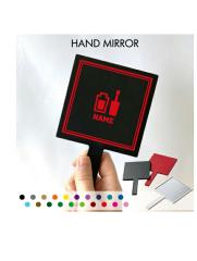 �u�l�C���X�g�v������苾 �R���p�N�g�~���[ ���C�N���� �g�у~���[ �n���h�~���[ �X�N�G�A �V���v�� ���� �R�X�� ���e �~���[ �� �p�^