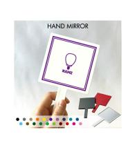 �u�W���G���[�V���b�v2�v������苾 �R���p�N�g�~���[ ���C�N���� �g�у~���[ �n���h�~���[ �X�N�G�A �V���v�� ���� �R�X�� ���e �~��