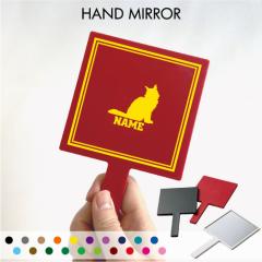 CN[  苾 RpNg~[ CN gу~[ nh~[ XNGA Vv  RX e ~[  L@