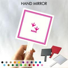 ����4  ������苾 �R���p�N�g�~���[ ���C�N���� �g�у~���[ �n���h�~���[ �X�N�G�A �V���v�� ���� �R�X�� ���e �~���[ �� �����@����