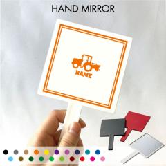 k^@  苾 RpNg~[ CN gу~[ nh~[ XNGA Vv  RX e ~[  蕨@