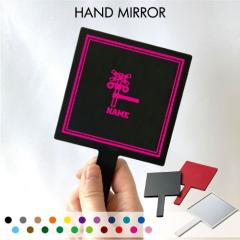 ����  ������苾 �R���p�N�g�~���[ ���C�N���� �g�у~���[ �n���h�~���[ �X�N�G�A �V���v�� ���� �R�X�� ���e �~���[ �� ��蕨�@�`�[