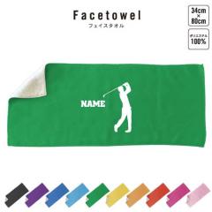 StQ  tFCX^I  ^I X|[c^I tFCX^I Əj ƋLOi LOi cj j 