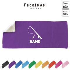 ނ3   tFCX^I  ^I X|[c^I tFCX^I Əj ƋLOi LOi cj j 