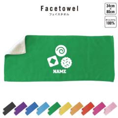 rXPbg  tFCX^I  ^I X|[c^I tFCX^I Əj ƋLOi LOi cj j 