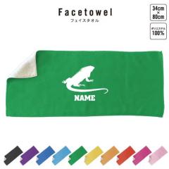 �C�O�A�i  ������t�F�C�X�^�I�� ������ �^�I�� �X�|�[�c�^�I�� �t�F�C�X�^�I�� ���Əj�� ���ƋL�O�i ������L�O�i ���c�j�� �����j�� ��