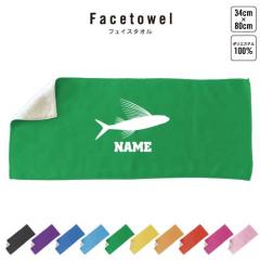 grEI  tFCX^I  ^I X|[c^I tFCX^I Əj ƋLOi LOi cj j 