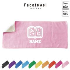 pbut2  tFCX^I  ^I X|[c^I tFCX^I Əj ƋLOi LOi cj j