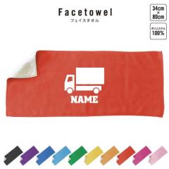 zƎ1  tFCX^I  ^I X|[c^I tFCX^I Əj ƋLOi LOi cj j 