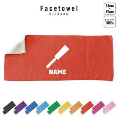 ΐE6  tFCX^I  ^I X|[c^I tFCX^I Əj ƋLOi LOi cj j 