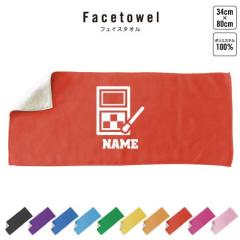 CNAbvA[eBXg2  tFCX^I  ^I X|[c^I tFCX^I Əj ƋLOi LOi 