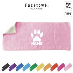 4   tFCX^I  ^I X|[c^I tFCX^I Əj ƋLOi LOi cj j 