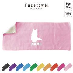 ^[LbVAS   tFCX^I  ^I X|[c^I tFCX^I Əj ƋLOi LOi cj