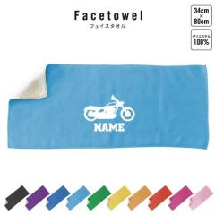 oCN5   tFCX^I  ^I X|[c^I tFCX^I Əj ƋLOi LOi cj j 